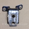 Петля двери верхняя Mazda CX-5 KE (12-17)