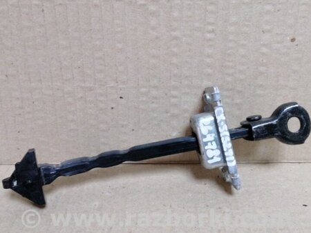 ФОТО Ограничитель двери для Mazda CX-5 KE (12-17) Киев