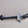 ФОТО Ограничитель двери для Mazda CX-5 KE (12-17) Киев