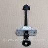 ФОТО Ограничитель двери для Mazda CX-5 KE (12-17) Киев