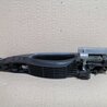 ФОТО Ручка двери для Mazda CX-5 KE (12-17) Киев