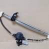 ФОТО Стеклоподъемник для Mazda CX-5 KE (12-17) Киев