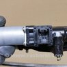 ФОТО Стеклоподъемник для Mazda CX-5 KE (12-17) Киев