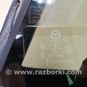 ФОТО Стекло двери глухое для Mazda CX-5 KE (12-17) Киев