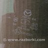 ФОТО Стекло двери для Mazda CX-5 KE (12-17) Киев