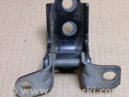 ФОТО Петля двери нижняя для Mazda CX-5 KE (12-17) Киев