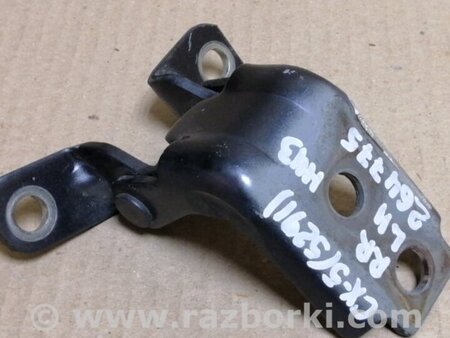 ФОТО Петля двери нижняя для Mazda CX-5 KE (12-17) Киев