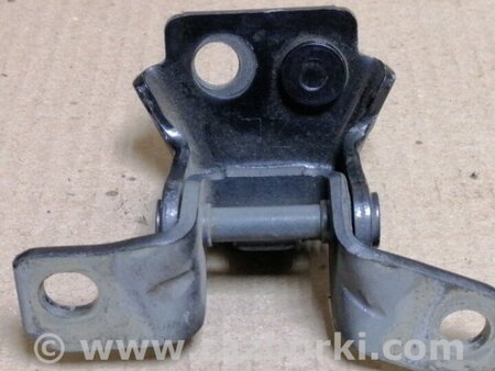 ФОТО Петля двери верхняя для Mazda CX-5 KE (12-17) Киев