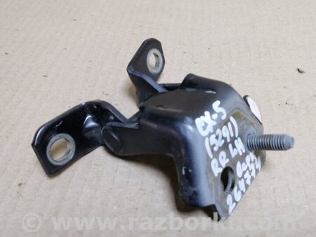 ФОТО Петля двери верхняя для Mazda CX-5 KE (12-17) Киев