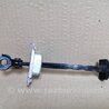 ФОТО Ограничитель двери для Mazda CX-5 KE (12-17) Киев