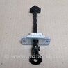 ФОТО Ограничитель двери для Mazda CX-5 KE (12-17) Киев