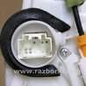 ФОТО Замок двери для Mazda CX-5 KE (12-17) Киев