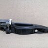 ФОТО Ручка двери для Mazda CX-5 KE (12-17) Киев