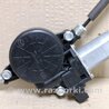 ФОТО Стеклоподъемник для Mazda CX-5 KE (12-17) Киев