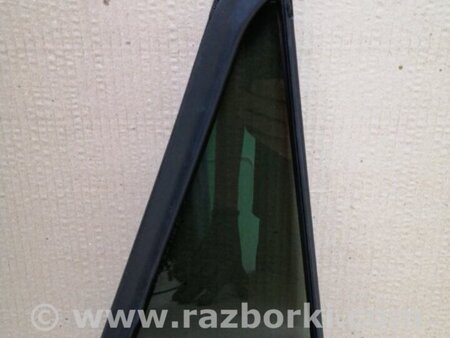 ФОТО Стекло двери глухое для Mazda CX-5 KE (12-17) Киев