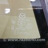 ФОТО Стекло двери глухое для Mazda CX-5 KE (12-17) Киев