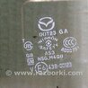 ФОТО Стекло двери для Mazda CX-5 KE (12-17) Киев