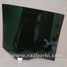 ФОТО Стекло двери для Mazda CX-5 KE (12-17) Киев