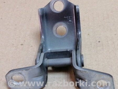 ФОТО Петля двери нижняя для Mazda CX-5 KE (12-17) Киев