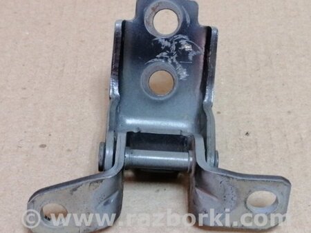 ФОТО Петля двери верхняя для Mazda CX-5 KE (12-17) Киев