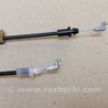 ФОТО Замок двери для Mazda CX-5 KE (12-17) Киев
