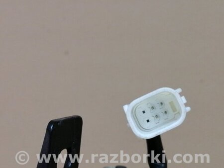ФОТО Ручка двери для Mazda CX-5 KE (12-17) Киев