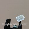 ФОТО Ручка двери для Mazda CX-5 KE (12-17) Киев