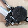 ФОТО Стеклоподъемник для Mazda CX-5 KE (12-17) Киев
