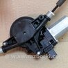 ФОТО Стеклоподъемник для Mazda CX-5 KE (12-17) Киев