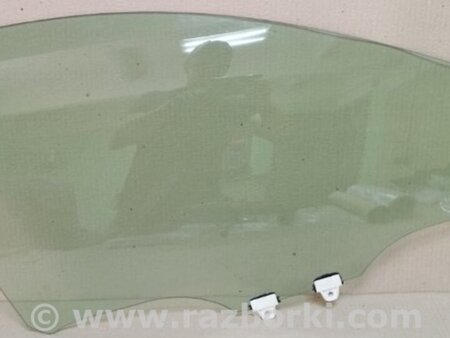 ФОТО Стекло двери для Mazda CX-5 KE (12-17) Киев