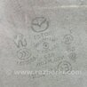 ФОТО Стекло двери для Mazda CX-5 KE (12-17) Киев