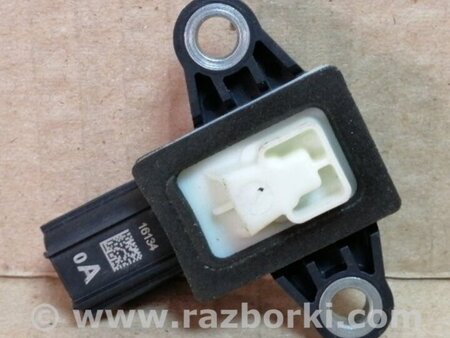 ФОТО Датчик удара для Mazda CX-5 KE (12-17) Киев