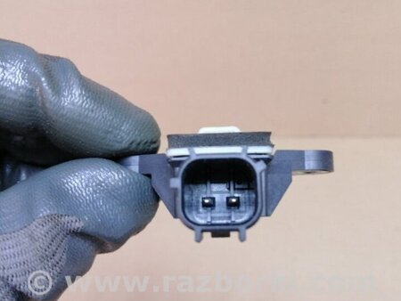 ФОТО Датчик удара для Mazda CX-5 KE (12-17) Киев
