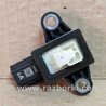 ФОТО Датчик удара для Mazda CX-5 KE (12-17) Киев