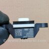 ФОТО Датчик удара для Mazda CX-5 KE (12-17) Киев