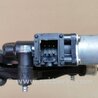 ФОТО Стеклоподъемник для Mazda CX-5 KE (12-17) Киев