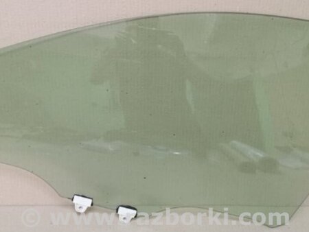 ФОТО Стекло двери для Mazda CX-5 KE (12-17) Киев