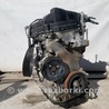 ФОТО Двигатель бензиновый для Mitsubishi Outlander GF (2012-) Киев