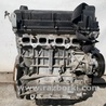 ФОТО Двигатель бензиновый для Mitsubishi Outlander GF (2012-) Киев