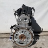 ФОТО Двигатель бензиновый для Mitsubishi Outlander GF (2012-) Киев