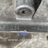 ФОТО Двигатель бензиновый для Mitsubishi Outlander GF (2012-) Киев