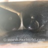 ФОТО Двигатель бензиновый для Mitsubishi Outlander GF (2012-) Киев