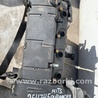 ФОТО Двигатель бензиновый для Mitsubishi Outlander GF (2012-) Киев