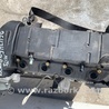 ФОТО Двигатель бензиновый для Mitsubishi Outlander GF (2012-) Киев