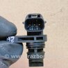 ФОТО Датчик положения распредвала для Mazda CX-5 KE (12-17) Киев