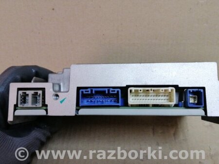 ФОТО Блок управления Bluetooth для Mazda CX-5 KE (12-17) Киев