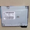 ФОТО Блок управления Bluetooth для Mazda CX-5 KE (12-17) Киев