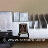 ФОТО Блок управления Bluetooth для Mazda CX-5 KE (12-17) Киев