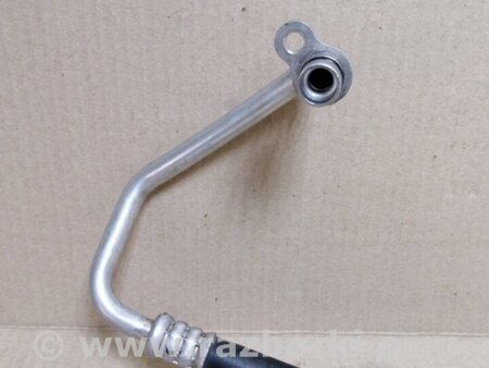 ФОТО Трубка кондиционера для Mazda CX-5 KE (12-17) Киев