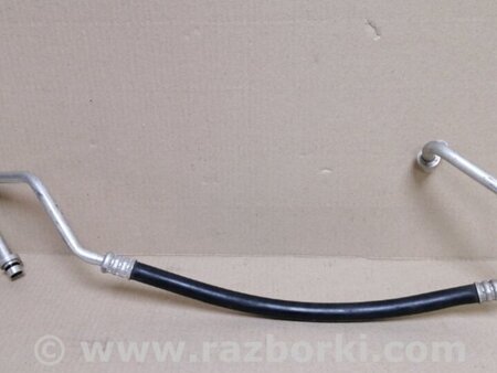ФОТО Трубка кондиционера для Mazda CX-5 KE (12-17) Киев